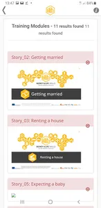 Money and Life Skills screenshot 4
