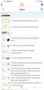 Money and Life Skills screenshot 5