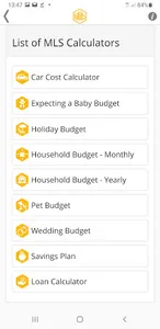 Money and Life Skills screenshot 6