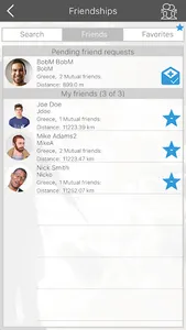 Oplo screenshot 3