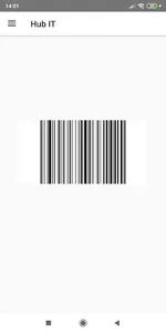 The Brick screenshot 7