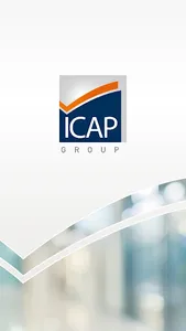 ICAP OnTheGo screenshot 0