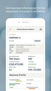 ICAP OnTheGo screenshot 3