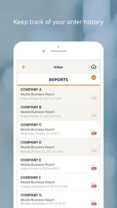 ICAP OnTheGo screenshot 4