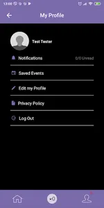 Creta Palm Hotel screenshot 4