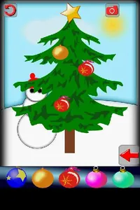 Make Your Christmas Tree screenshot 6