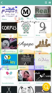 Open Oraiokastro screenshot 23