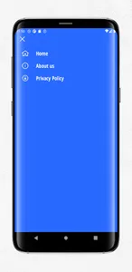 HellasRadio.se screenshot 2