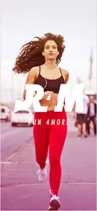 Run4More screenshot 0