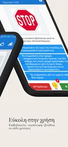 Δίπλωμα Αυτοκινήτου screenshot 8
