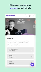 more.com screenshot 1