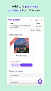 more.com screenshot 5