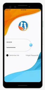 GrapHR- Company & HR Managemen screenshot 0