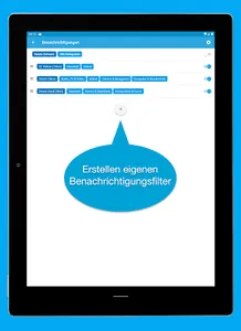 Gratis zu verschenken screenshot 11