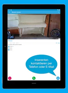 Gratis zu verschenken screenshot 12