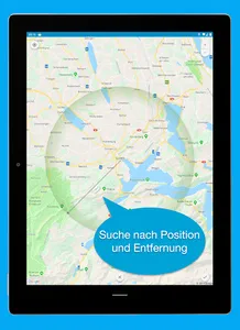 Gratis zu verschenken screenshot 9