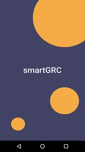 smartGRC screenshot 0
