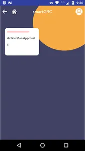 Vendor Audit screenshot 0