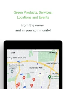 HejGreen screenshot 10