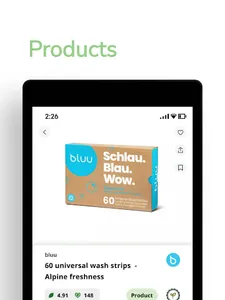 HejGreen screenshot 11