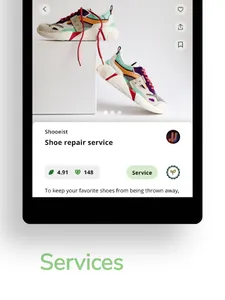 HejGreen screenshot 12
