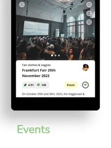 HejGreen screenshot 22