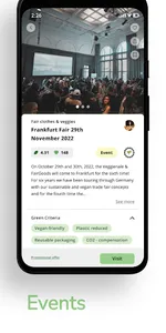HejGreen screenshot 6