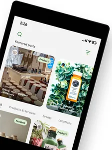 HejGreen screenshot 9