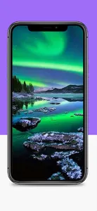Green Wallpapers HD screenshot 3