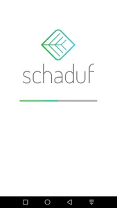 Schaduf maintenance screenshot 0