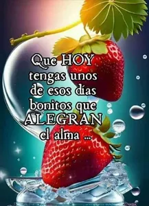 Saludos diarios - Buenos días screenshot 4