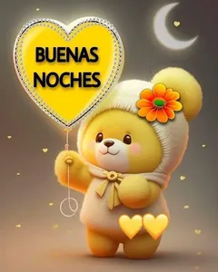 Saludos diarios - Buenos días screenshot 5