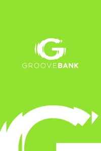 Groove Bank screenshot 4