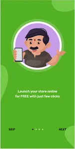 GrowAgro Business screenshot 7