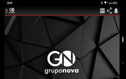 Grupo Nova screenshot 6
