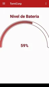 Tornicorp - Pacificsoft screenshot 0