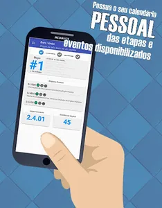 eSocial Dicas screenshot 1