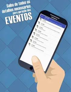 eSocial Dicas screenshot 2