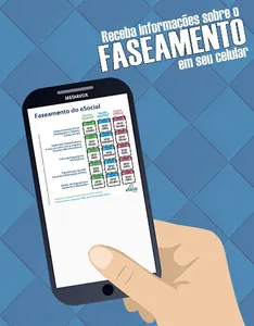 eSocial Dicas screenshot 3