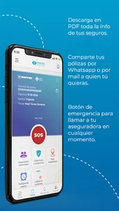 INTER.mx screenshot 2