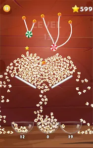 Cut And Collect screenshot 10