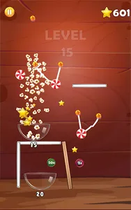 Cut And Collect screenshot 11