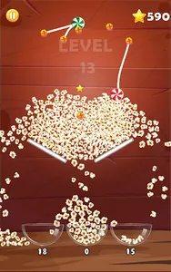 Cut And Collect screenshot 5