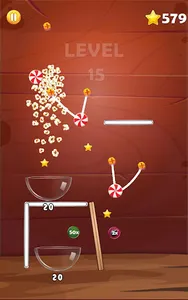 Cut And Collect screenshot 6