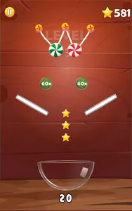 Cut And Collect screenshot 7