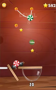 Cut And Collect screenshot 8