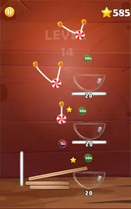 Cut And Collect screenshot 9