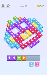 Tap Match screenshot 10