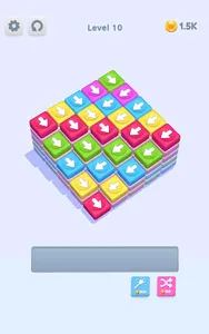 Tap Match screenshot 12