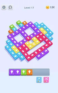 Tap Match screenshot 5